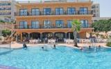 Hotel Ballearen: 3 Sterne Hotel Regana In Cala Ratjada , 127 Zimmer, Mallorca, ...