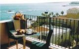 Hotel Sicilia Parkplatz: 3 Sterne Hotel Riviera In Siracusa , 12 Zimmer, ...