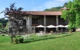 Zimmer Lombardia: Agriturismo La Tesa In Iseo (Bs) Mit 4 Zimmern, Italienische ...