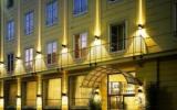Hotel Wien Wien Sauna: 4 Sterne K+K Hotel Maria Theresia In Vienna Mit 123 ...