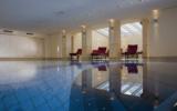 Ferienanlage Deutschland: 4 Sterne Avital Resort In Winterberg, 36 Zimmer, ...