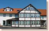 Hotel Niedersachsen: 3 Sterne Hotel Garni Burgstemmer Hof In Burgstemmen Mit ...