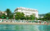 Hotel Alassio Klimaanlage: 4 Sterne Grand Hotel Mediterranee In Alassio ...