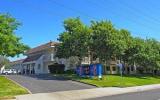 Hotel Usa: 2 Sterne Motel 6 Santa Barbara - Carpinteria South In Carpinteria ...