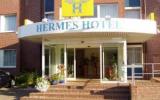 Hotel Deutschland: Hermes Hotel Oldenburg Mit 50 Zimmern Und 3 Sternen, ...