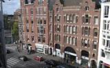 Hotel Niederlande: 1 Sterne Hotel Galerij In Amsterdam Mit 18 Zimmern, ...