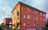 Hotel Bologna Emilia Romagna: Hotel La Pioppa In Bologna Mit 42 Zimmern Und 3 ...