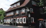 Hotel Deutschland Internet: Romantik Hotel Zur Tanne In Braunlage Mit 21 ...