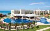 Hotel Quintana Roo Sauna: 5 Sterne Secrets Silversands Riviera Cancun In ...