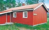 Ferienhaus Norwegen: Ferienhaus Für 6 Personen In Hemsedal , Hemsedal, ...