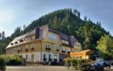 Hotel Deutschland: Hotel Teinachtal In Bad Teinach - Zavelstein, 25 Zimmer, ...