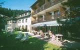 Hotel Deutschland Sauna: Hotel-Pension Berlin In Bad Grund Mit 20 Zimmern Und ...