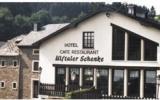 Hotel Lüttich: 4 Sterne Hotel Ulftaler Schenke In Burg Reuland Mit 14 Zimmern, ...