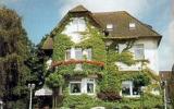 Hotel Ostfriesland: Hotel Pellmühle In Jever Mit 17 Zimmern, Nordseeküste, ...