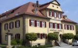 Hotel Deutschland: 4 Sterne Ringhotel Die Krone In Schwäbisch Hall, 90 ...