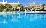 Ferienanlage Portugal Parkplatz: 4 Sterne Ponta Grande Resort In Albufeira ...