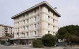 Hotel Mestre Venetien: 4 Sterne Hotel President In Mestre Mit 51 Zimmern, ...