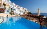Ferienwohnung Griechenland: Ferienwohnung In Ferienanlage 