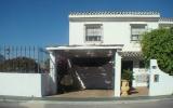 Ferienhaus Marbella Andalusien Parkplatz: Reihenhaus In San Pedro ...