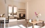 Ferienwohnung Barcelona Katalonien: Barcelona4Seasons Fira Mit 10 ...