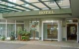 Hotelthüringen: 3 Sterne Hotel Tanne In Ilmenau, 115 Zimmer, Thüringer Wald, ...