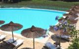 Hotel Puglia: 4 Sterne Basiliani Resort & Spa In Otranto, 72 Zimmer, ...