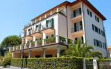 Ferienwohnung Marina Di Pietrasanta: 3 Sterne Riviera Residence In Marina ...