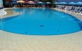 Hotel Griechenland Parkplatz: Ninos On The Beach Hotel In Roda , 14 Zimmer, ...