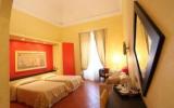 Hotel Italien: 3 Sterne Hotel De La Pace In Florence, 41 Zimmer, Toskana ...