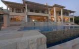 Zimmer Western Cape: 5 Sterne Villa Paradisa Guest House In Knysna Mit 3 ...