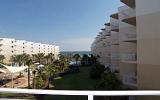 Ferienwohnung Fort Walton Beach: Appartement 