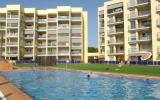 Ferienwohnung Rosas Katalonien Golf: Appartement (4 Personen) Costa ...