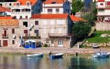Ferienwohnung Brna Dubrovnik Neretva Heizung: Ferienwohnung 