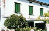 Ferienwohnung Italien: Appartement (5 Personen) Maremma Volterra, Ravi ...