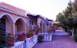 Ferienwohnung Griechenland: Eleni Apartments In Sidari,corfu, 10 Zimmer, ...