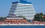 Zimmer Ostsee: Carat Golf & Sporthotel In Grömitz Für 4 Personen 