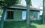 Ferienhaus Spanien: Ferienhaus (7 Personen) Costa Daurada, Alcanar ...