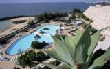 Ferienanlage Canarias Parkplatz: 4 Sterne Occidental Grand Teguise Playa In ...