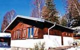 Ferienhaus Le Tholy Skiurlaub: Les Houx In Le Tholy, ...