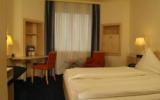 Hotel Deutschland: 3 Sterne Intercityhotel Freiburg In Freiburg Im Breisgau, ...