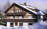 Hotel Deutschland: Hotel Waldeck In Feldberg Mit 16 Zimmern Und 3 Sternen, ...