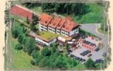 Hotel Heimbuchenthal Internet: 3 Sterne Panoramahotel Heimbuchenthal, 53 ...