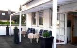 Hotel Hessen Tennis: 3 Sterne Hotel Attaché In Raunheim, 27 Zimmer, Main, ...