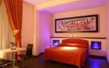 Hotel Ossona: 3 Sterne Hotel Mito In Ossona, 54 Zimmer, Lombardei, ...