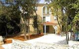 Ferienwohnung Kroatien: Ferienwohnung Villa Elizabeta - 5 In Banjole, ...