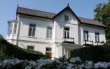 Zimmer Niederlande: Hotel Villa Trompenberg In Hilversum Mit 13 Zimmern Und 3 ...