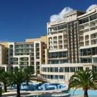 Ferienanlage Montenegro: 5 Sterne Splendid Conference & Spa Resort In Budva ...