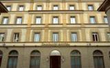 Hotel Italien Internet: Carolus Hotel In Florence Mit 53 Zimmern Und 4 ...
