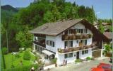 Hotel Bad Wiessee Internet: 3 Sterne Gästehaus Margarete In Bad Wiessee Mit ...