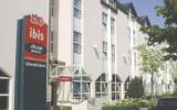 Hotel München Bayern: 2 Sterne Ibis München City Nord Mit 138 Zimmern, ...